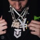 Young Kingz Single