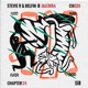 Jalemba feat Greg Rawson Fiona McMartin