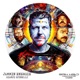 Jamming Energie Single