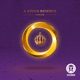 A King s Reserve Single