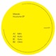 Huurune EP