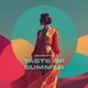 Taste of Summer Single