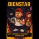 BIENSTAR feat Yung Dr4 Tenko ADN Single