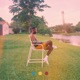 Wish You Well EP