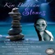 Stones feat Tia Branch Eddie Nicholas