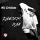 Mix Cristiano Single