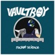 rocket science Single