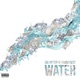 Water feat Fronstreet Single