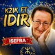 isefra feat Idir Single