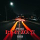In My Zone Single