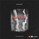 All We Do feat Rocca Varnado Single