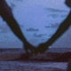 ALL I NEED IzRosh Remix Single