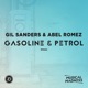 Gasoline Petrol Single
