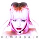 come again prod Sam is Ohm Single