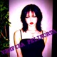 VAMPIRA PELIKORTA Single