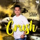 Crush Single