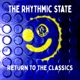 Return to the Classics