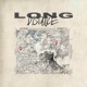 Long Distance Single