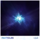 Particles Single
