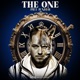 The One Single