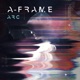 Arc Single