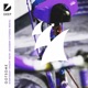 Everybody Know Now Modern Citizens Remix Single
