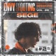Envy Shooting Session 29 feat Sege Single