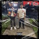FTO feat Wach5ive Single