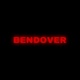 Bendover Single