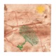 Elder Scrolls EP