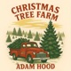 Christmas Tree Farm Single