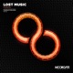 Lost Music Single
