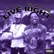 Live Right Single
