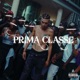Prima classe Single