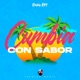 Cumbia Con Sabor Single