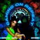 GAMING ON REPEAT Single