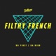 Do First da Bird Single