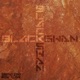 Mentalism EP