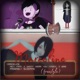 marceline freestyle Single