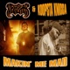 Makin Me Mad feat Cody B Single