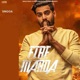 Fire Marda Single