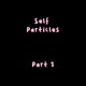 Self Particles Pt 1 EP