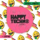 Looping Single