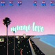 Miami Love Single