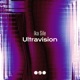 Ultravision EP