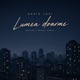 Lumea doarme Adrian Saguna x Benzol Remix Single
