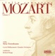 Mozart Violin Concertos Vol 3