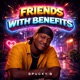 Friends With Benefits Single