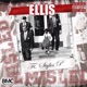 Misled feat Styles P Single