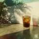 Cuba Libre Single
